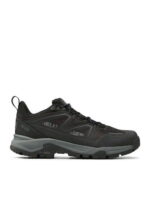 Кроссовки мужские Helly Hansen Cascade Low Ht (11749-990)