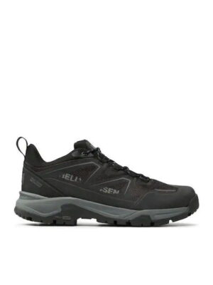 Кроссовки мужские Helly Hansen Cascade Low Ht (11749-990)