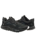 Кроссовки мужские Under Armour Charged Bandit Tr (3024186-001)