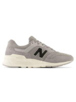 Кроссовки мужские New Balance 997H (CM997HPH)
