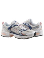 Кроссовки женские New Balance 530 (MR530ZAL)