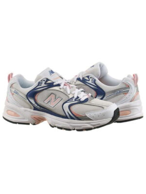 Кроссовки женские New Balance 530 (MR530ZAL)