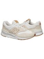Кроссовки женские New Balance 997Н (CW997HLG)