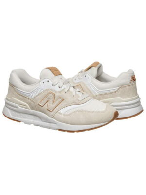 Кроссовки женские New Balance 997Н (CW997HLG)