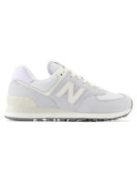 Кроссовки женские New Balance Seven_Dream_Sport (WL574AG2)