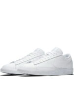 Кроссовки мужские Nike Blazer Low Le (AQ3597-100)