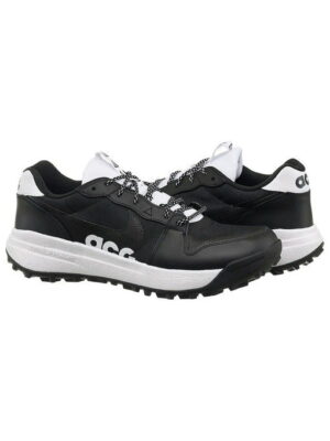 Кроссовки мужские Nike Acg Lowcate (DX2256-001)