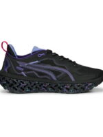 Кроссовки унисекс Puma Xetic Sculpt Electric Storm Sneakers (390198-01)