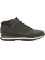 Ботинки мужские New Balance 754 (H754BN)