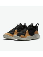 Кроссовки мужские Jordan Delta (CD6109-002)