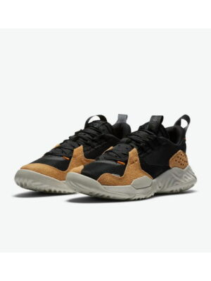 Кроссовки мужские Jordan Delta (CD6109-002)