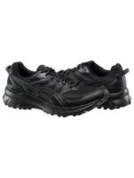 Кроссовки мужские Asics Trail Scout 2 (1011B181-002)