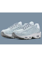 Кроссовки мужские Nike Air Max Tailwind (BV1357-003)