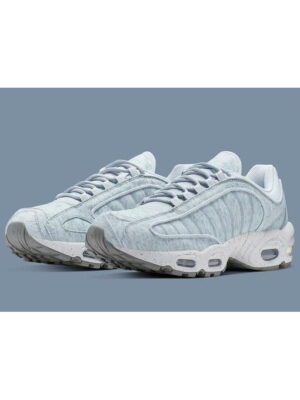 Кроссовки мужские Nike Air Max Tailwind (BV1357-003)