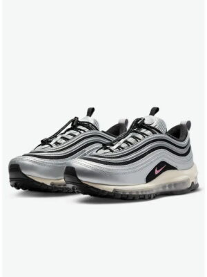 Кроссовки женские Nike Wmns Air Max (FD0800-001)