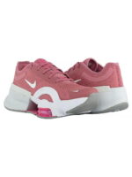 Кроссовки женские Nike Zoom Superrep 4 Nn (DO9837-600)