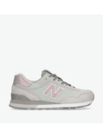 Кроссовки женские New Balance 515 (WL515CSB)