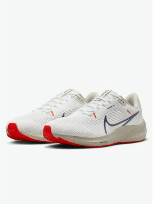 Кроссовки мужские Nike Pegasus 40 (DV3853-100)