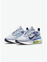 Кроссовки женские Nike Air Max 2021 (DA3199-002)