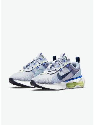 Кроссовки женские Nike Air Max 2021 (DA3199-002)