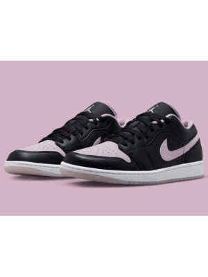 Кроссовки Nike Air Jordan 1 Low Se (DV1333-051)