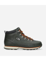 Ботинки мужские Helly Hansen The Forester (10513-489)