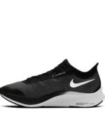 Кроссовки мужские Nike Zoom Fly 3 (AT8240-007)