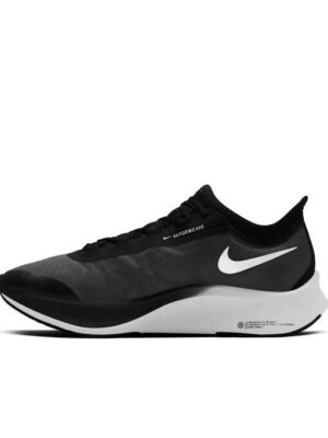 Кроссовки мужские Nike Zoom Fly 3 (AT8240-007)