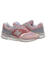 Кроссовки женские New Balance 997 (CW997HVE)