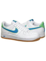 Кроссовки мужские Nike Air Force 1 07 Lv8 (DA4660-100)