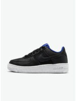 Кроссовки женские Nike Air Force 1 Crater (Gs) (DM1086-001)