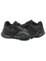 Кроссовки мужские Nike Air Zoom Superrep 3 (DC9115-001)