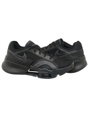 Кроссовки мужские Nike Air Zoom Superrep 3 (DC9115-001)