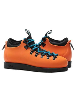 Ботинки мужские Native Fitzsimmons Citylite (31106800-2400)