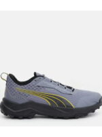 Кроссовки мужские Puma Obstruct Profoam Bold (37788807)