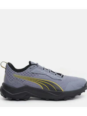 Кроссовки мужские Puma Obstruct Profoam Bold (37788807)