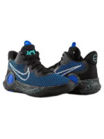Кроссовки мужские Nike Kd Trey 5 Ix (CW3400-007)