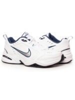 Кроссовки мужские Nike Air Monarch Iv (415445-102)