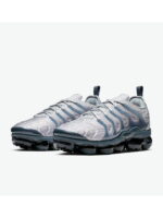 Кроссовки мужские Nike Air Vapormax Plus (924453-019)