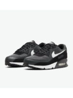 Кроссовки мужские Nike Air Max 90 (CN8490-002)