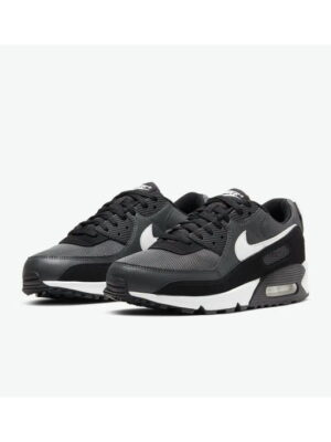 Кроссовки мужские Nike Air Max 90 (CN8490-002)