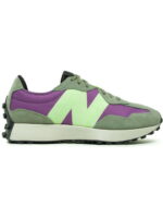 Кроссовки мужские New Balance 327 (MS327TC)