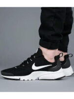 Кроссовки мужские Nike Presto Fly (908019-002)