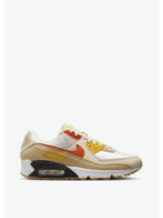 Кроссовки мужские Nike Air Max 90 Se (FB4315-100)