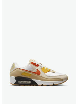 Кроссовки мужские Nike Air Max 90 Se (FB4315-100)