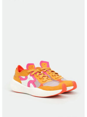 Кроссовки Jordan Delta 3 Low (DM3384-781)