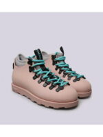 Ботинки унисекс Native Fitzsimmons Citylite (31106800-5969)