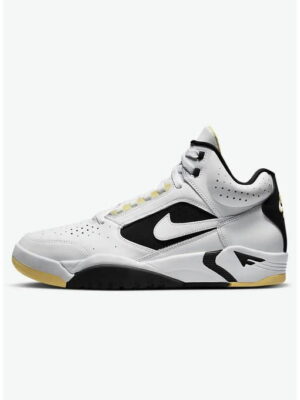 Кроссовки мужские Nike Air Flight Lite Mid (DV0824-100)