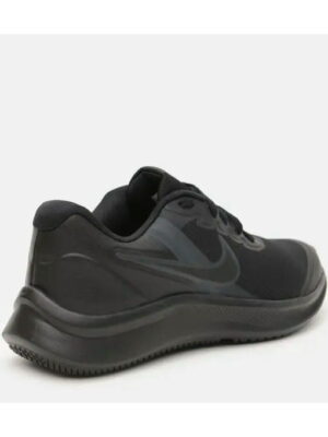 Кроссовки подростковые Nike Star Runner 3 (DA2776-001)