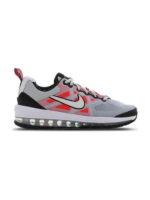 Кроссовки мужские Nike Air Max Genome (DC9410-001)
